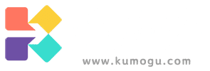 绿色软件分享
